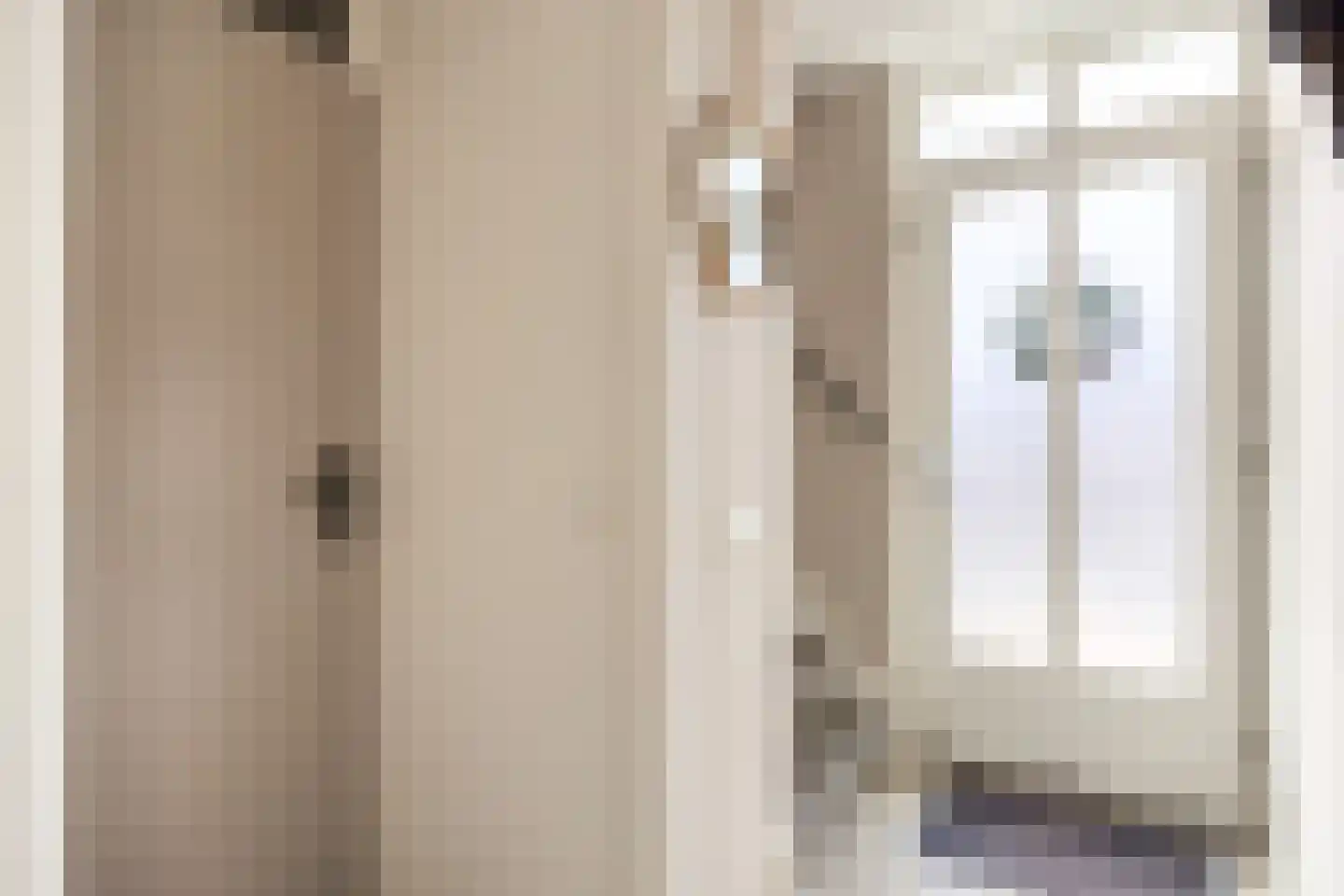 Fabrieksstraat 10 Norg thumbnail 7