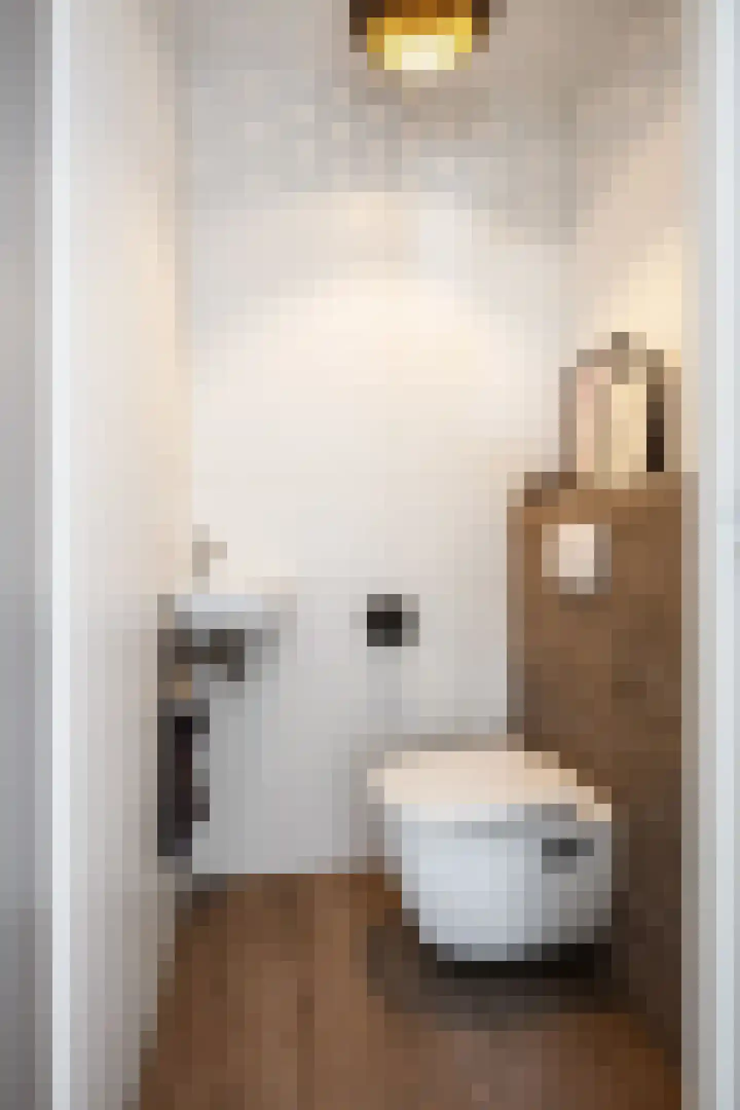 Fabrieksstraat 10 Norg thumbnail 8