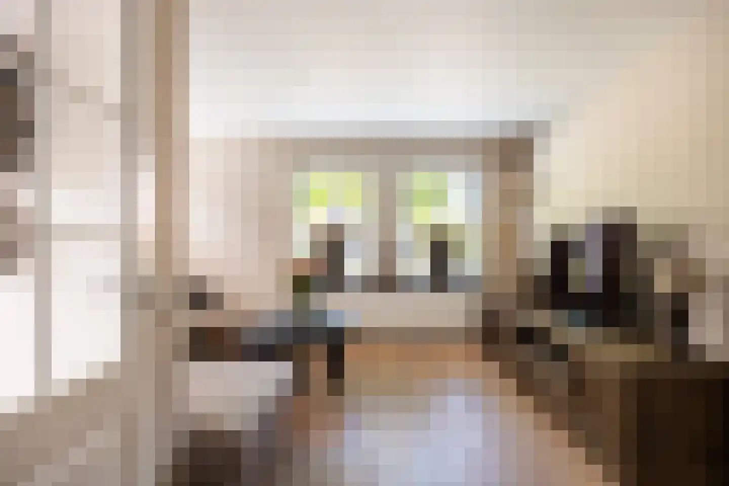 Fabrieksstraat 10 Norg thumbnail 9