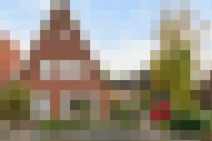 Fabrieksstraat 12 Eibergen thumbnail 25