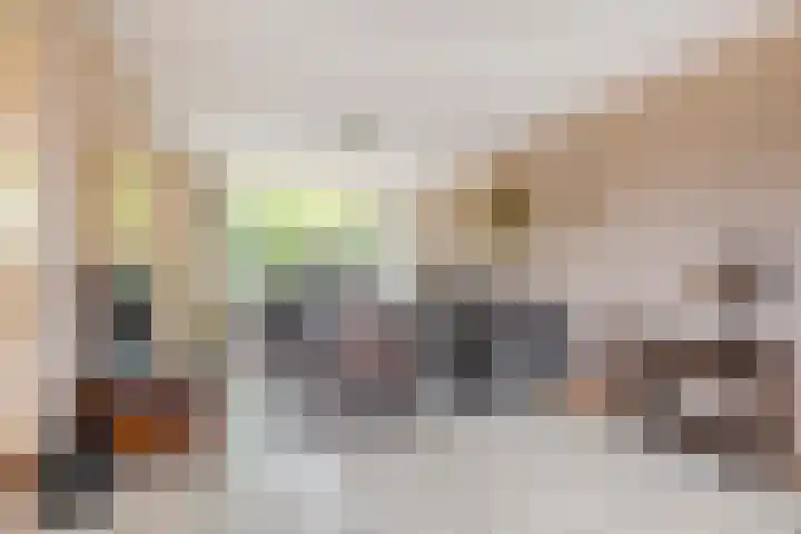Fabrieksstraat 12 Zevenbergen thumbnail 9