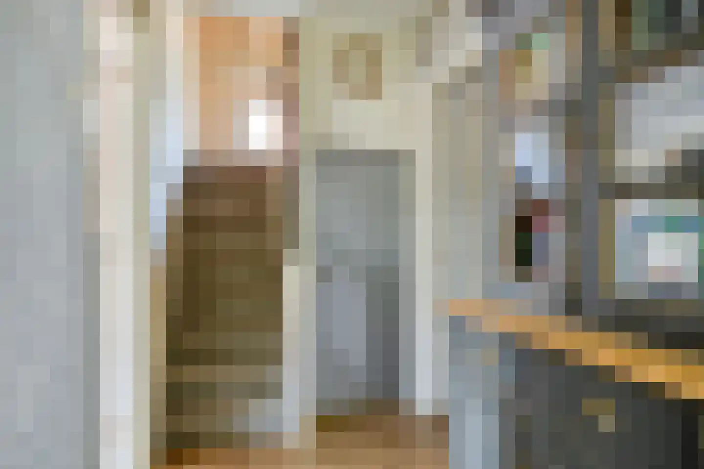 Fabrieksstraat 13 Warmenhuizen thumbnail 10