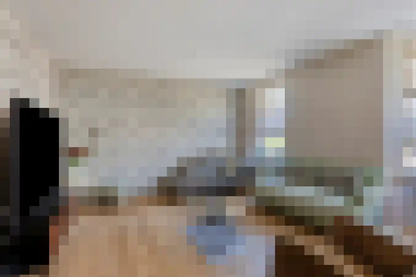Fabrieksstraat 13 Warmenhuizen thumbnail 11