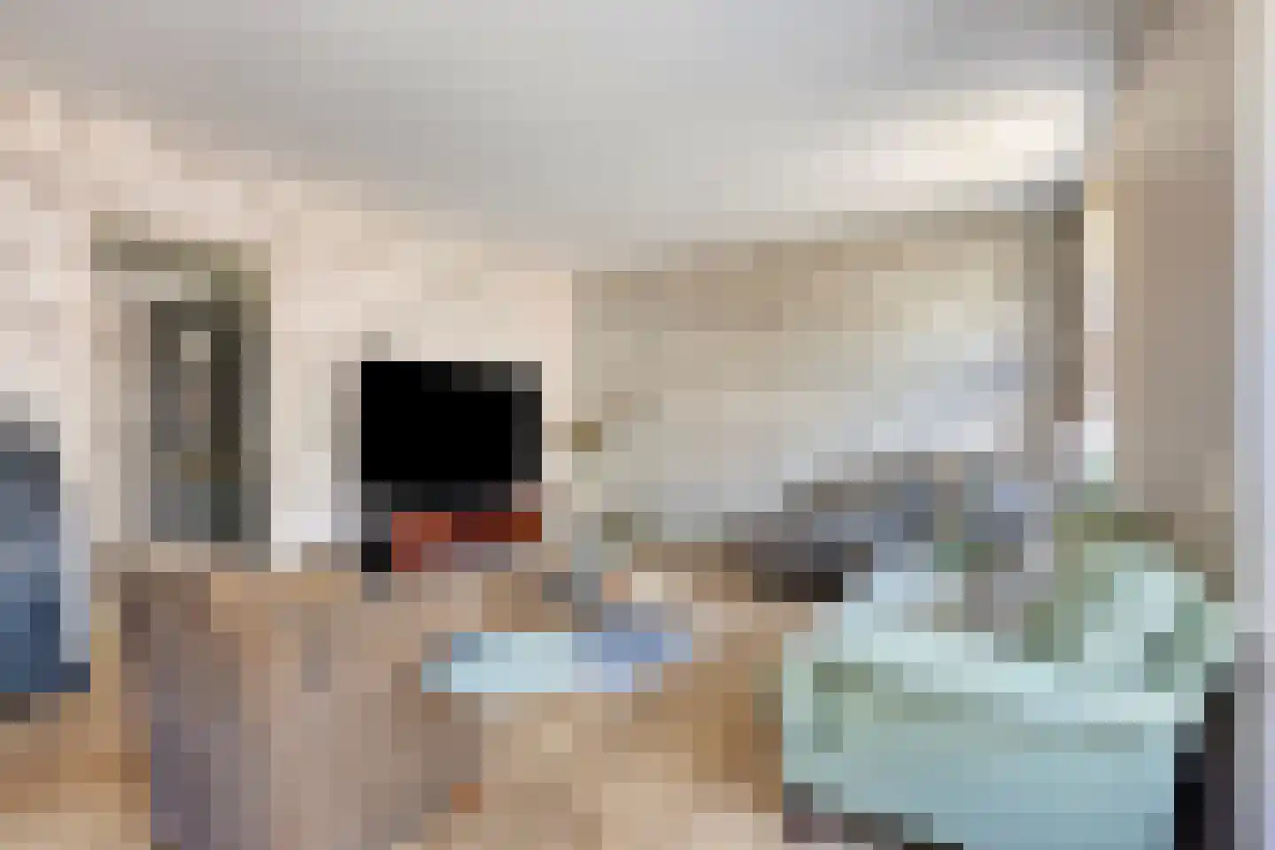 Fabrieksstraat 13 Warmenhuizen thumbnail 12