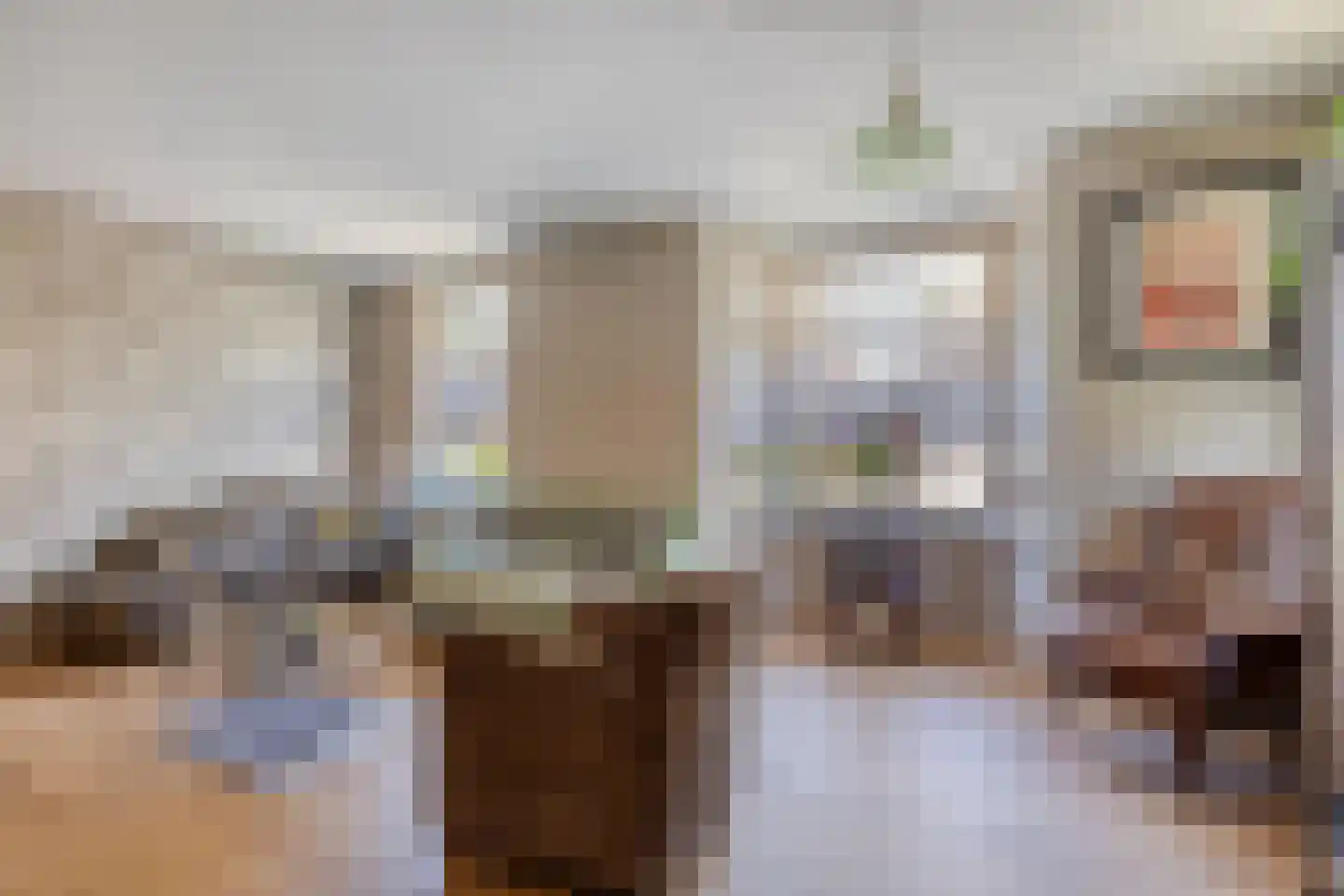 Fabrieksstraat 13 Warmenhuizen thumbnail 13