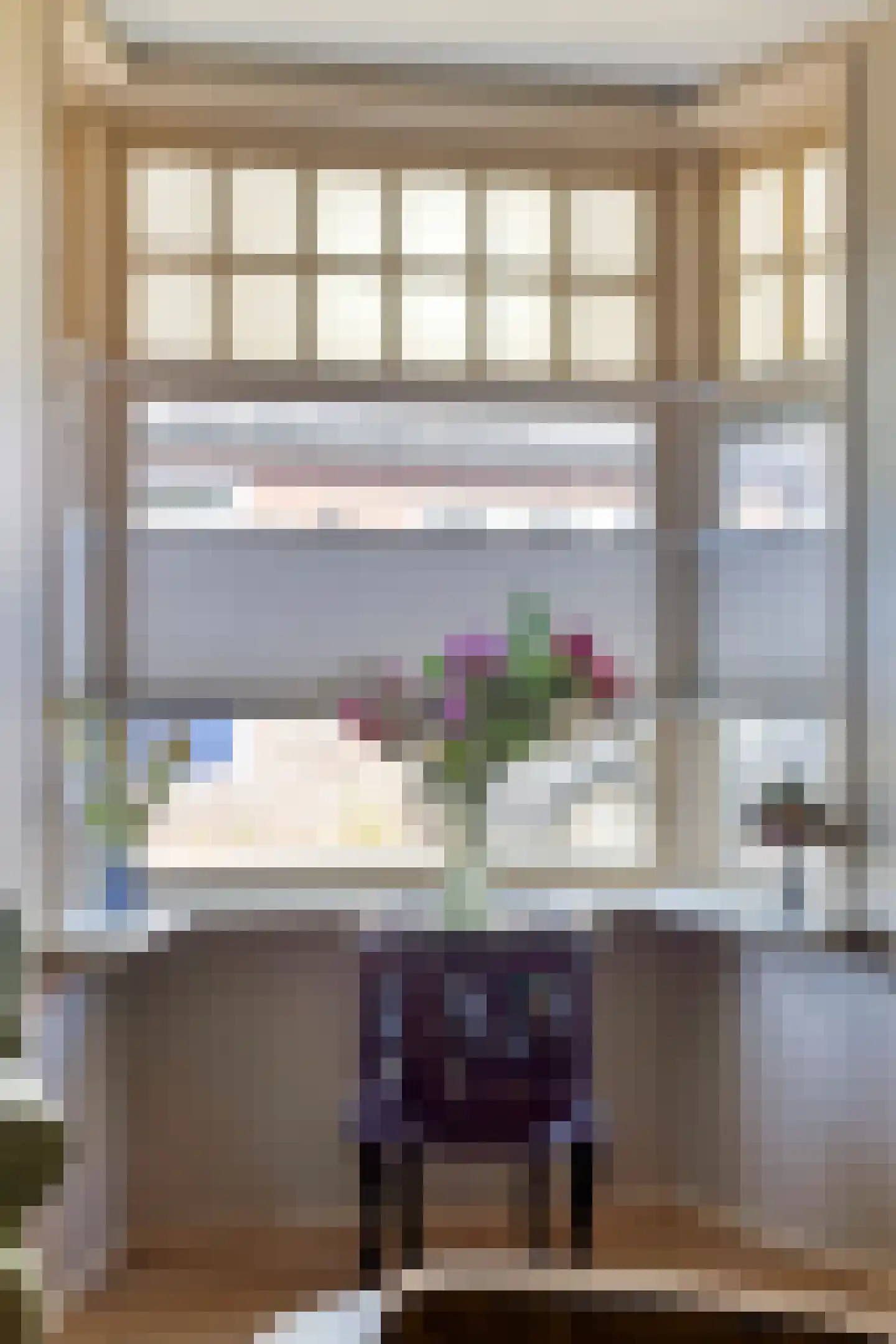 Fabrieksstraat 13 Warmenhuizen thumbnail 15
