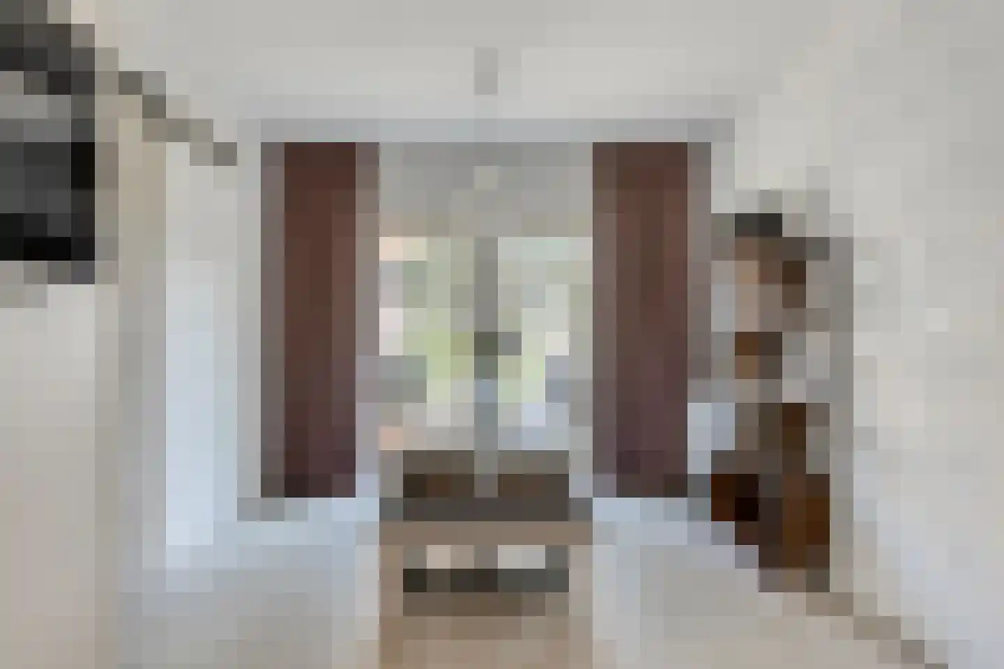 Fabrieksstraat 13 Warmenhuizen thumbnail 16