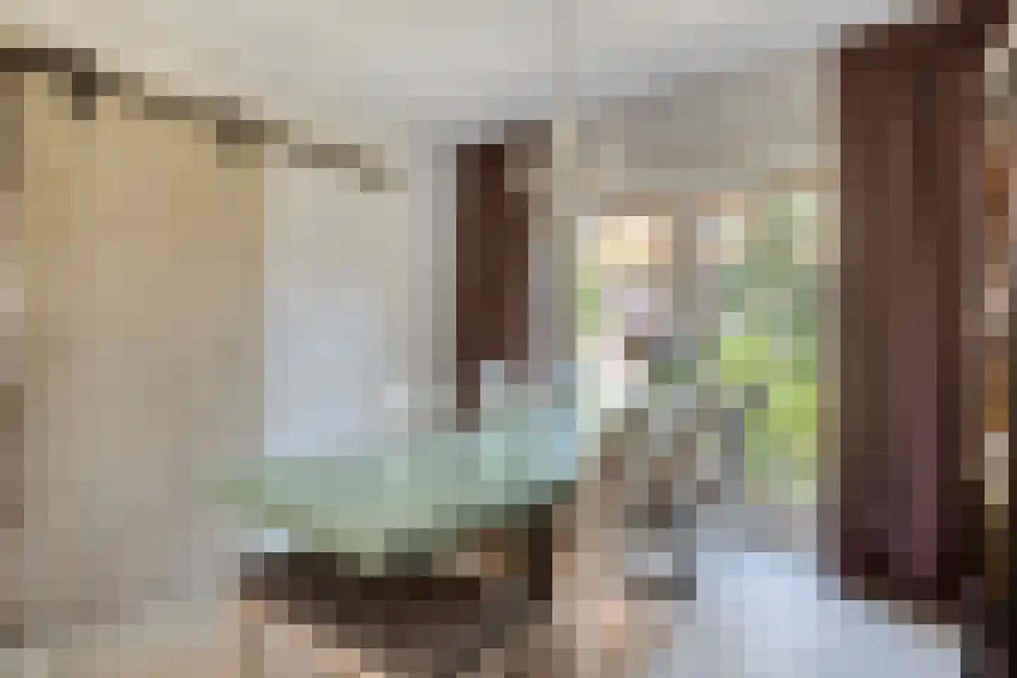 Fabrieksstraat 13 Warmenhuizen thumbnail 17