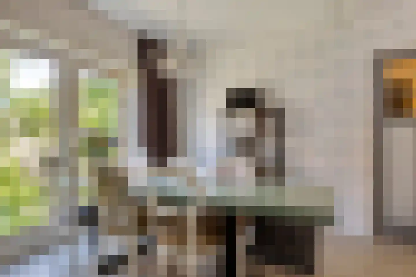 Fabrieksstraat 13 Warmenhuizen thumbnail 18