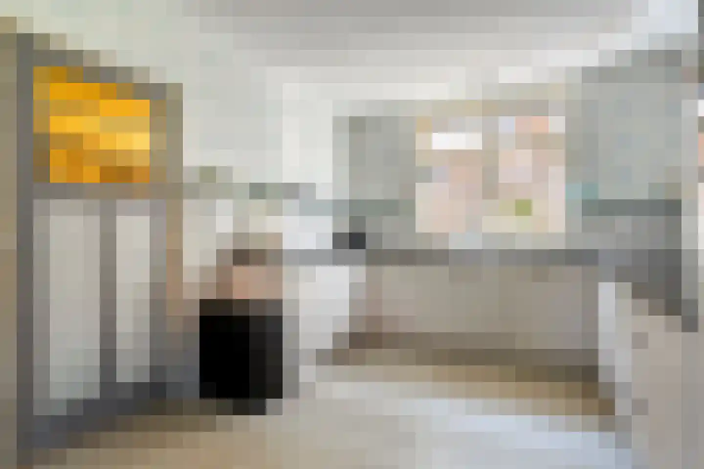 Fabrieksstraat 13 Warmenhuizen thumbnail 19