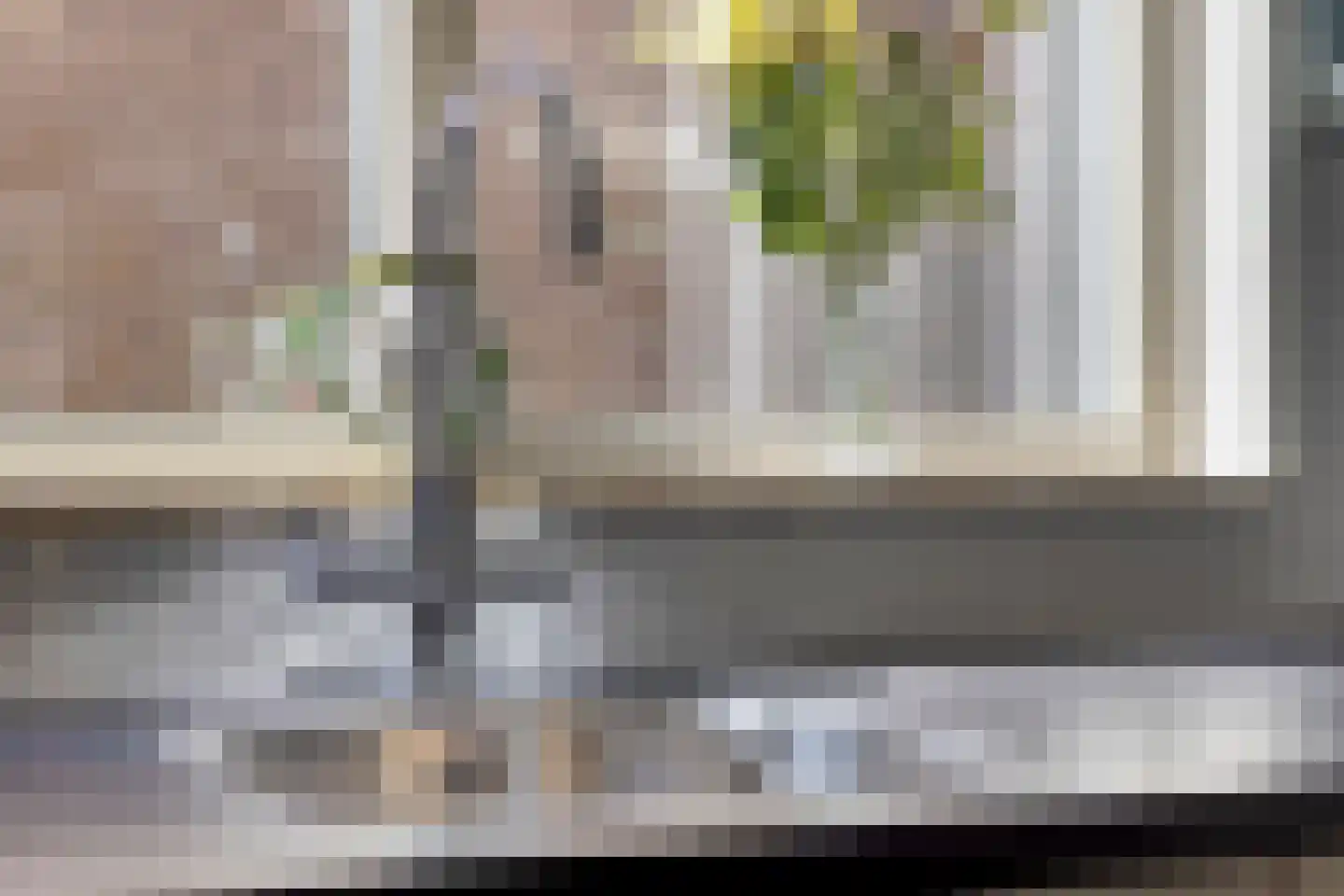 Fabrieksstraat 13 Warmenhuizen thumbnail 20