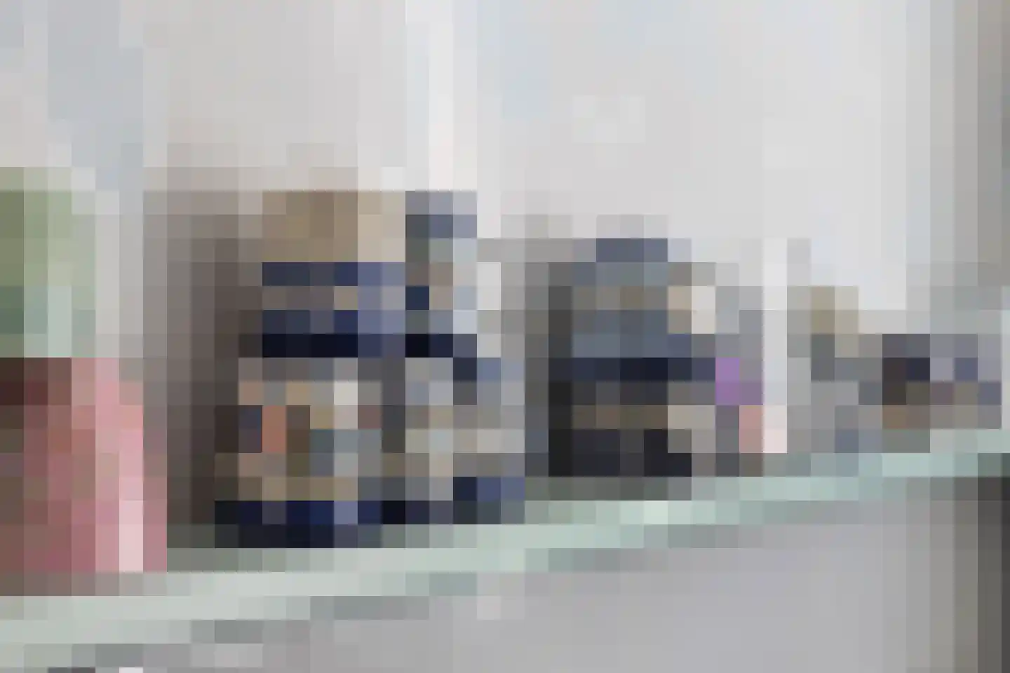 Fabrieksstraat 13 Warmenhuizen thumbnail 21