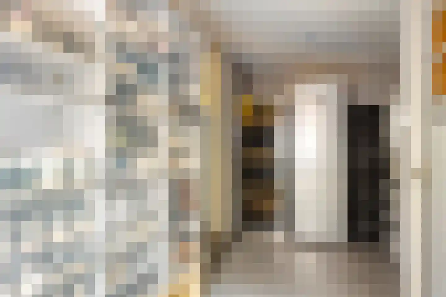 Fabrieksstraat 13 Warmenhuizen thumbnail 22