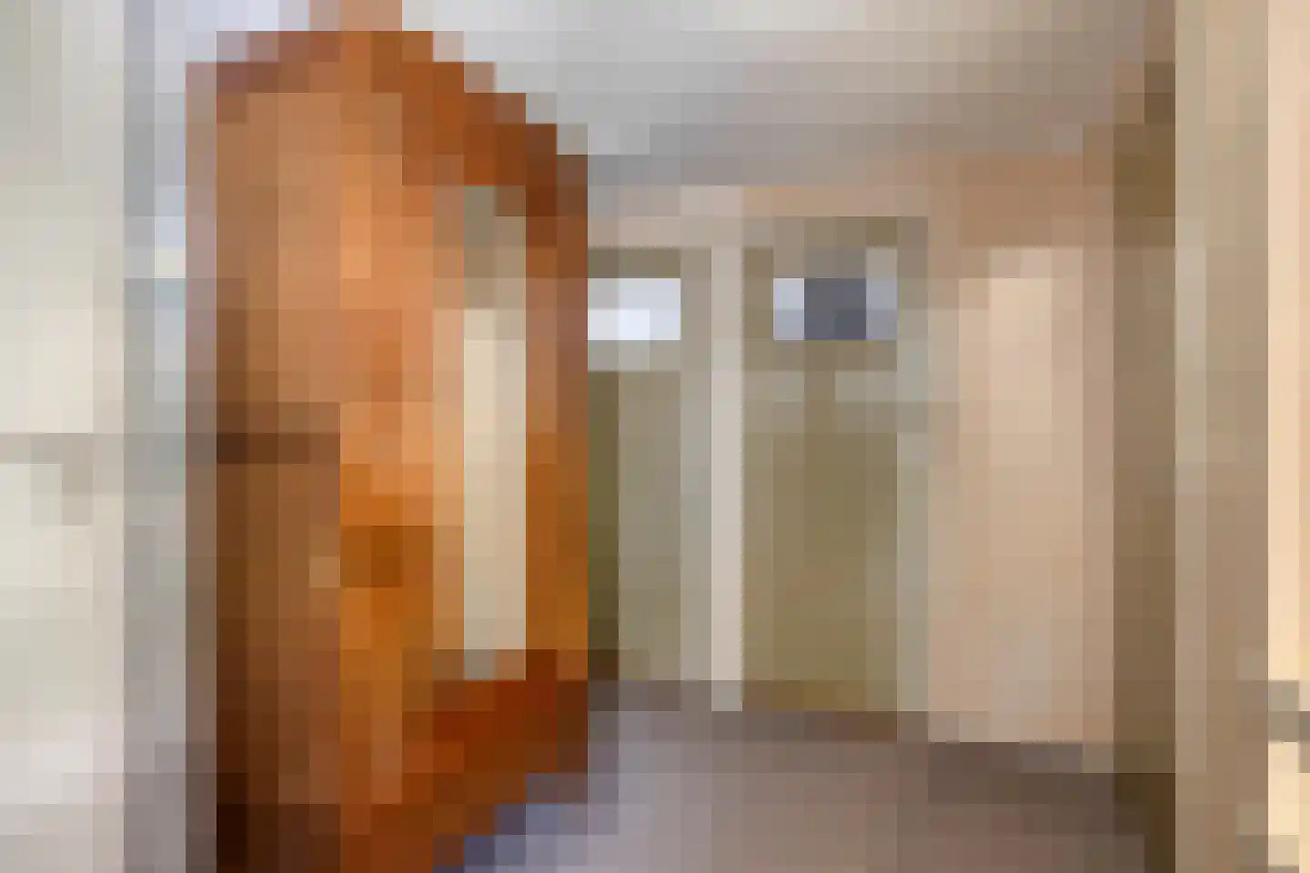 Fabrieksstraat 13 Warmenhuizen thumbnail 23