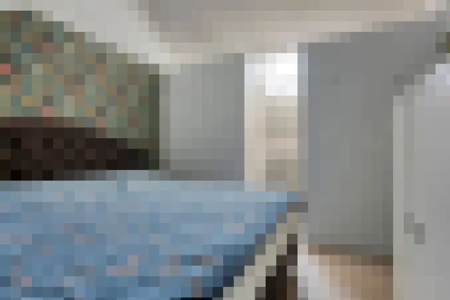 Fabrieksstraat 13 Warmenhuizen thumbnail 26