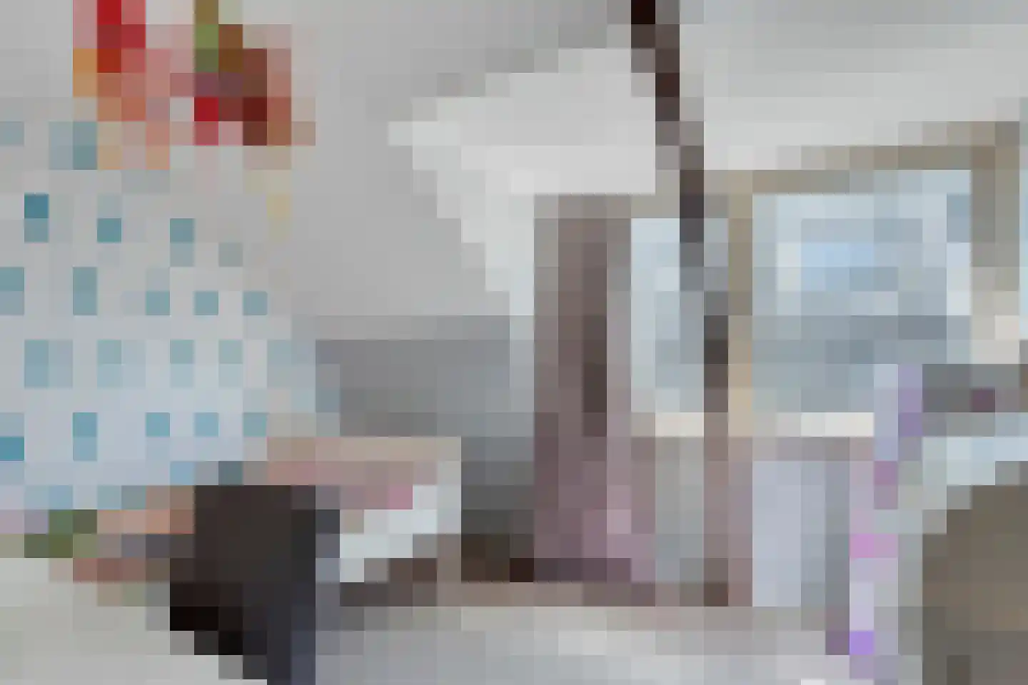 Fabrieksstraat 13 Warmenhuizen thumbnail 31