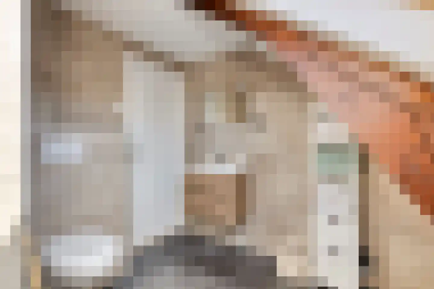 Fabrieksstraat 13 Warmenhuizen thumbnail 32