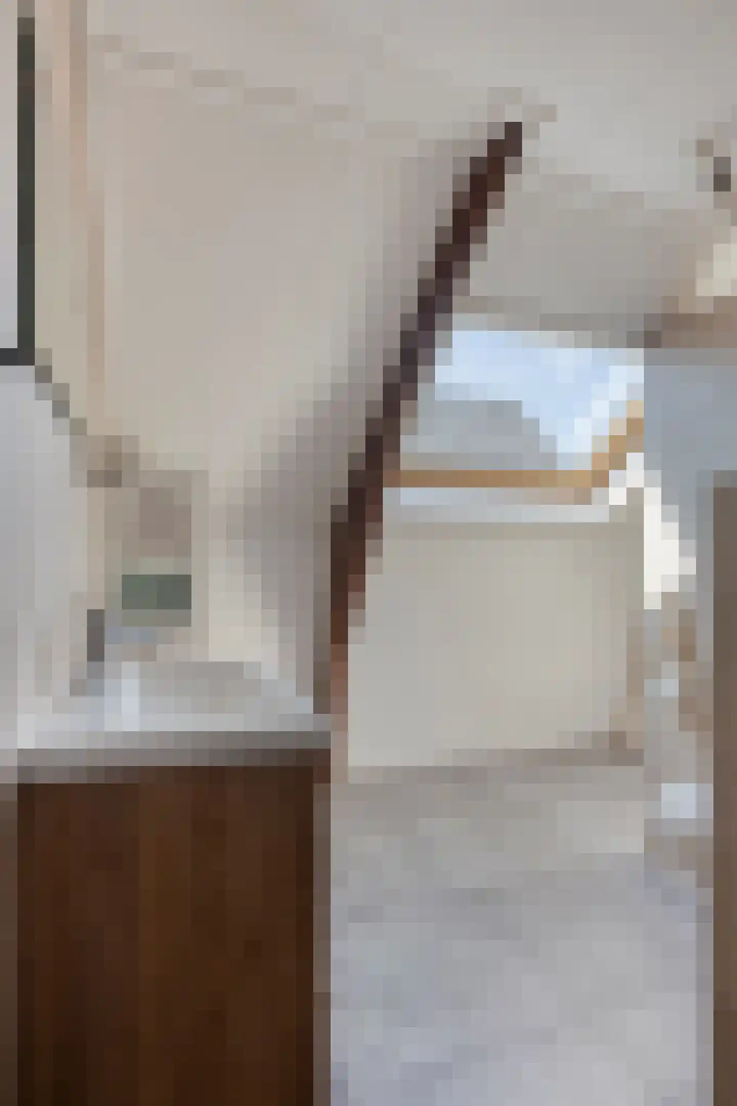 Fabrieksstraat 13 Warmenhuizen thumbnail 34