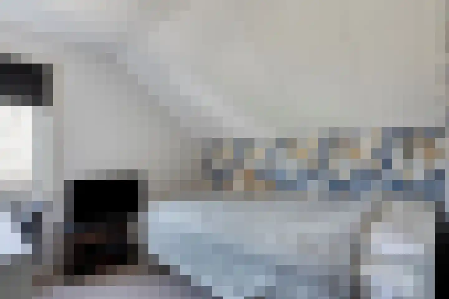 Fabrieksstraat 13 Warmenhuizen thumbnail 35