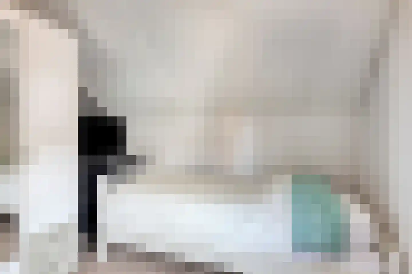 Fabrieksstraat 13 Warmenhuizen thumbnail 37