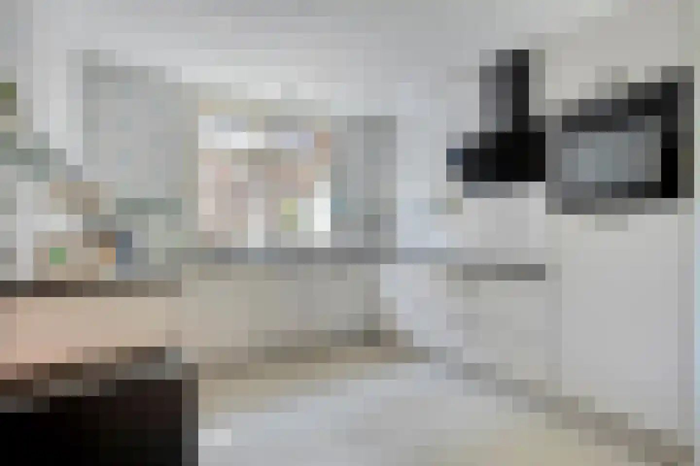 Fabrieksstraat 13 Warmenhuizen thumbnail 4
