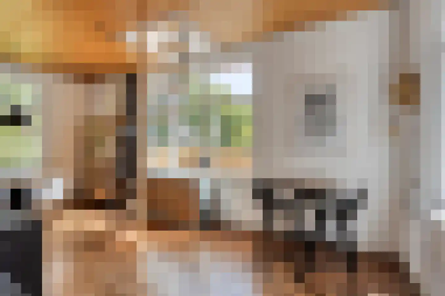 Fabrieksstraat 13 Warmenhuizen thumbnail 40