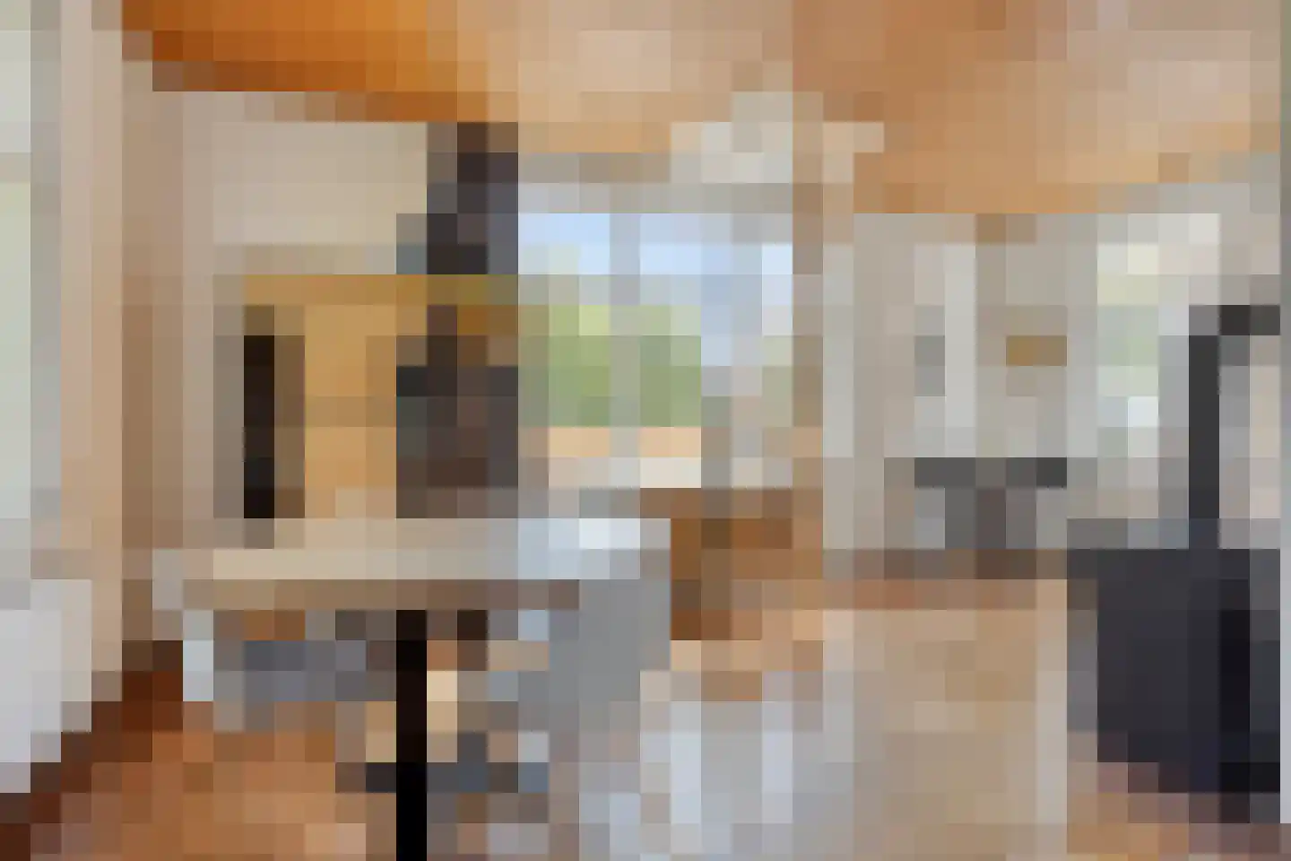 Fabrieksstraat 13 Warmenhuizen thumbnail 43