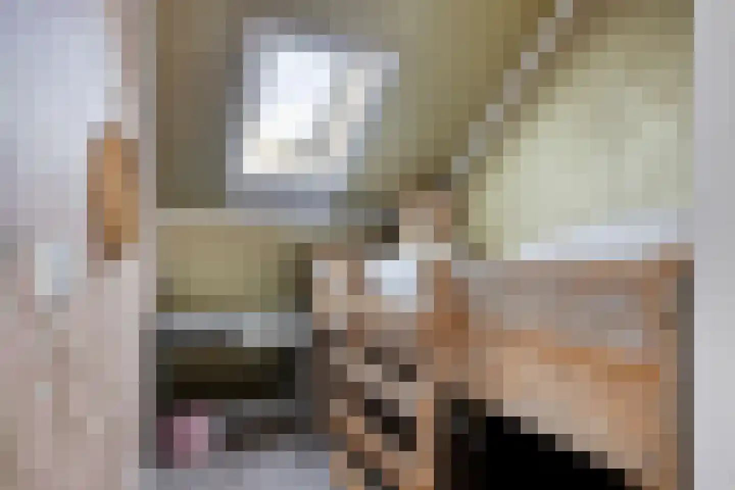 Fabrieksstraat 13 Warmenhuizen thumbnail 46