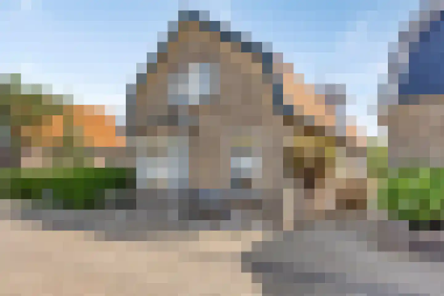 Fabrieksstraat 13 Warmenhuizen thumbnail 5