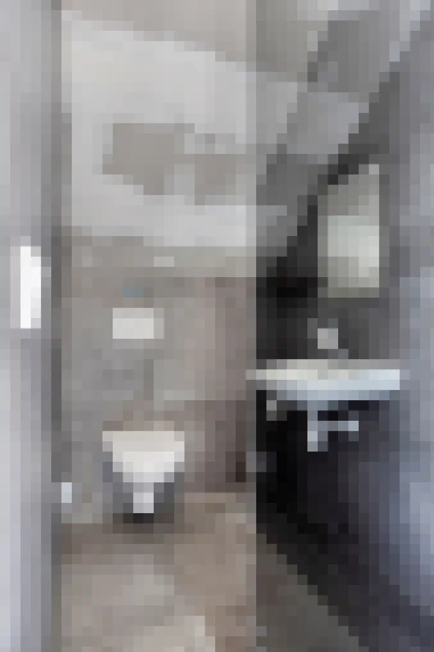 Fabrieksstraat 13 Warmenhuizen thumbnail 50