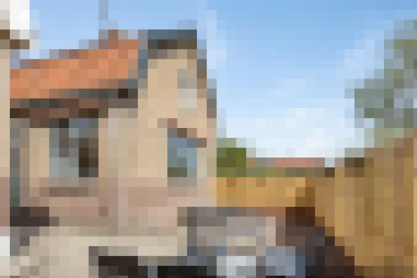 Fabrieksstraat 13 Warmenhuizen thumbnail 52