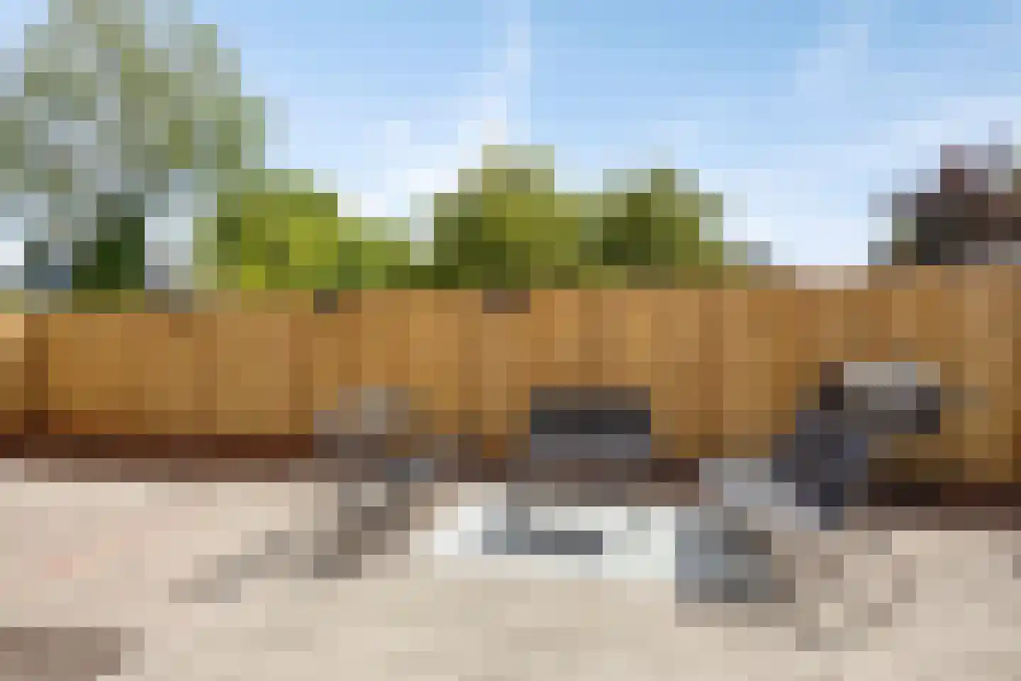 Fabrieksstraat 13 Warmenhuizen thumbnail 53