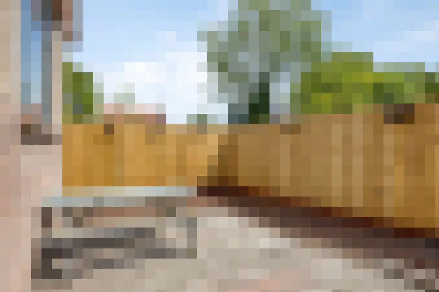 Fabrieksstraat 13 Warmenhuizen thumbnail 54