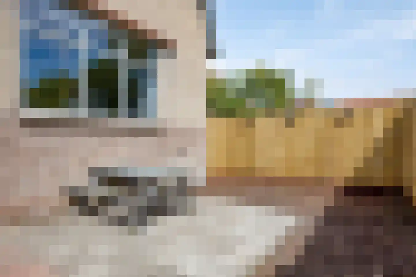 Fabrieksstraat 13 Warmenhuizen thumbnail 55