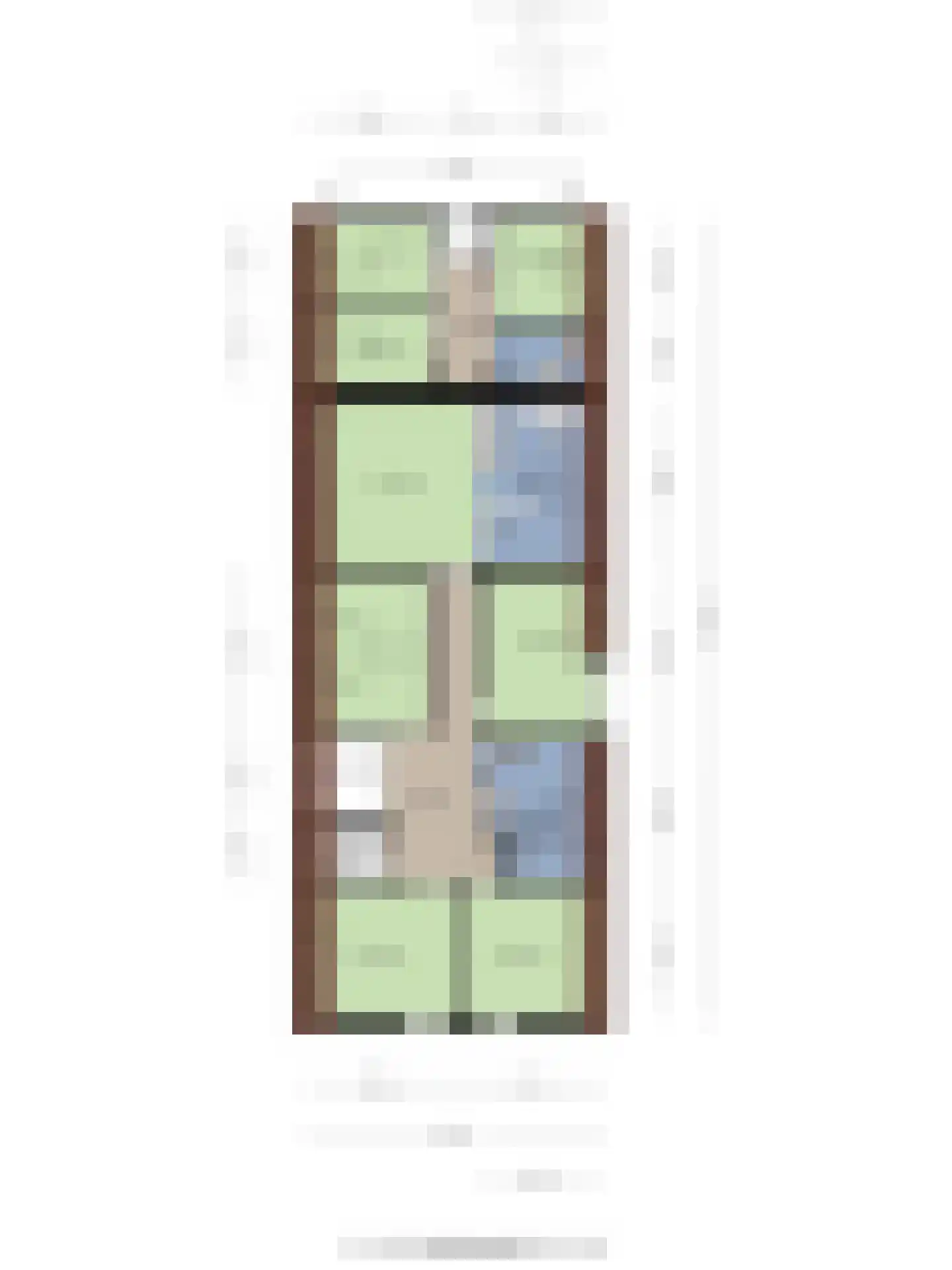 Fabrieksstraat 13 Warmenhuizen thumbnail 58