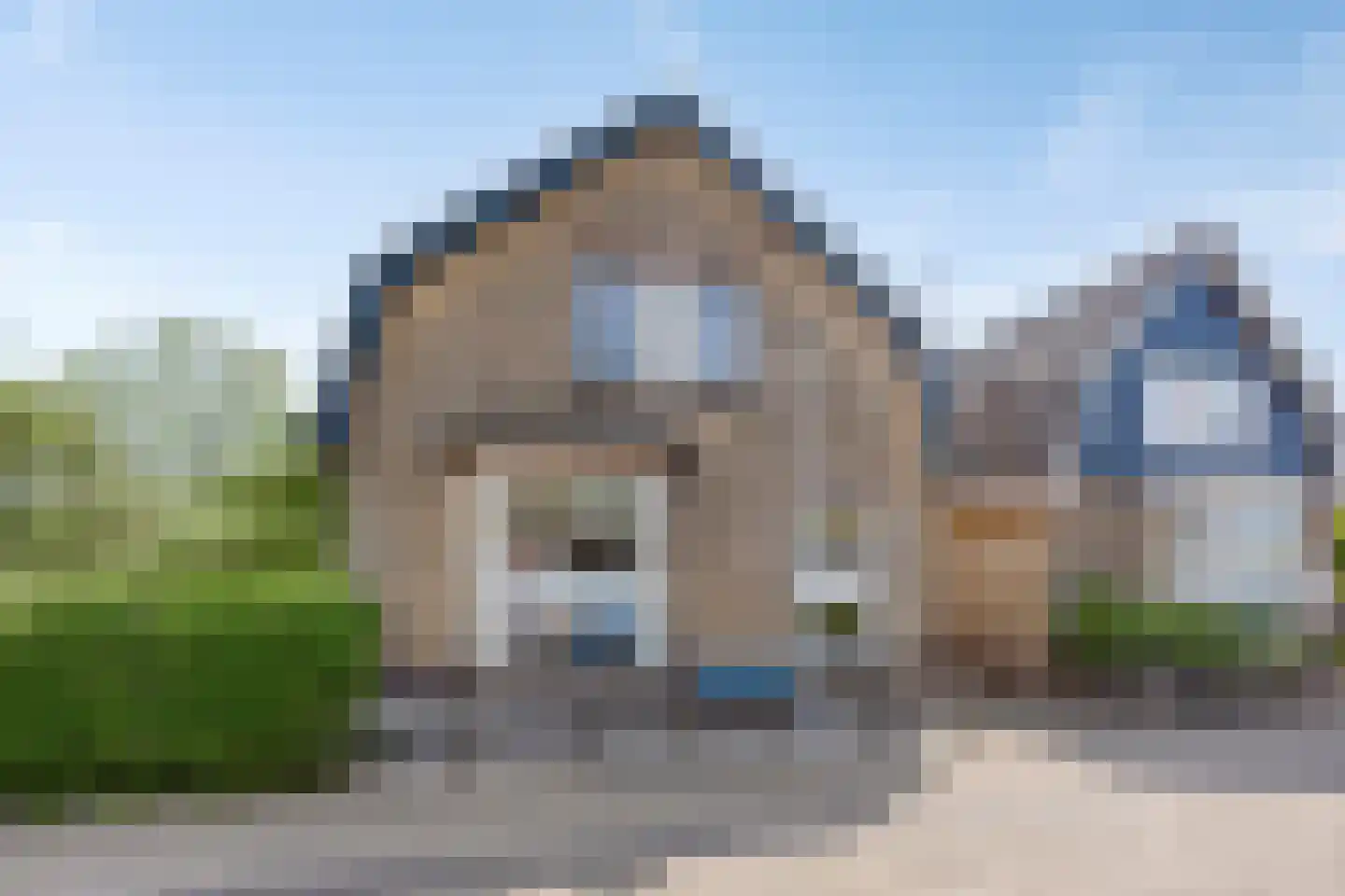 Fabrieksstraat 13 Warmenhuizen thumbnail 6