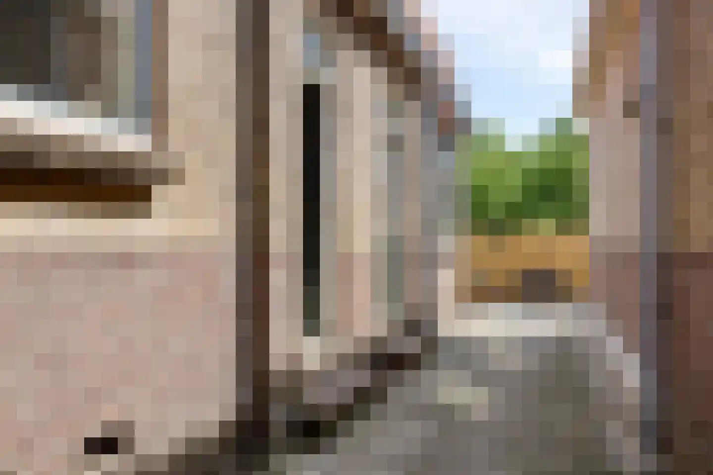 Fabrieksstraat 13 Warmenhuizen thumbnail 7
