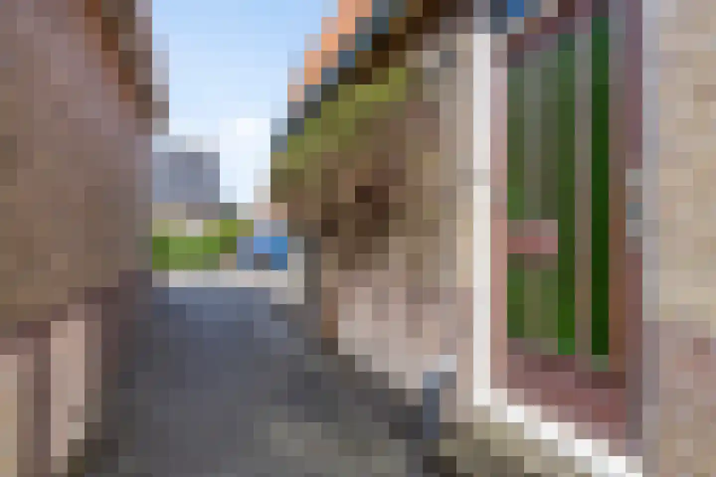 Fabrieksstraat 13 Warmenhuizen thumbnail 8