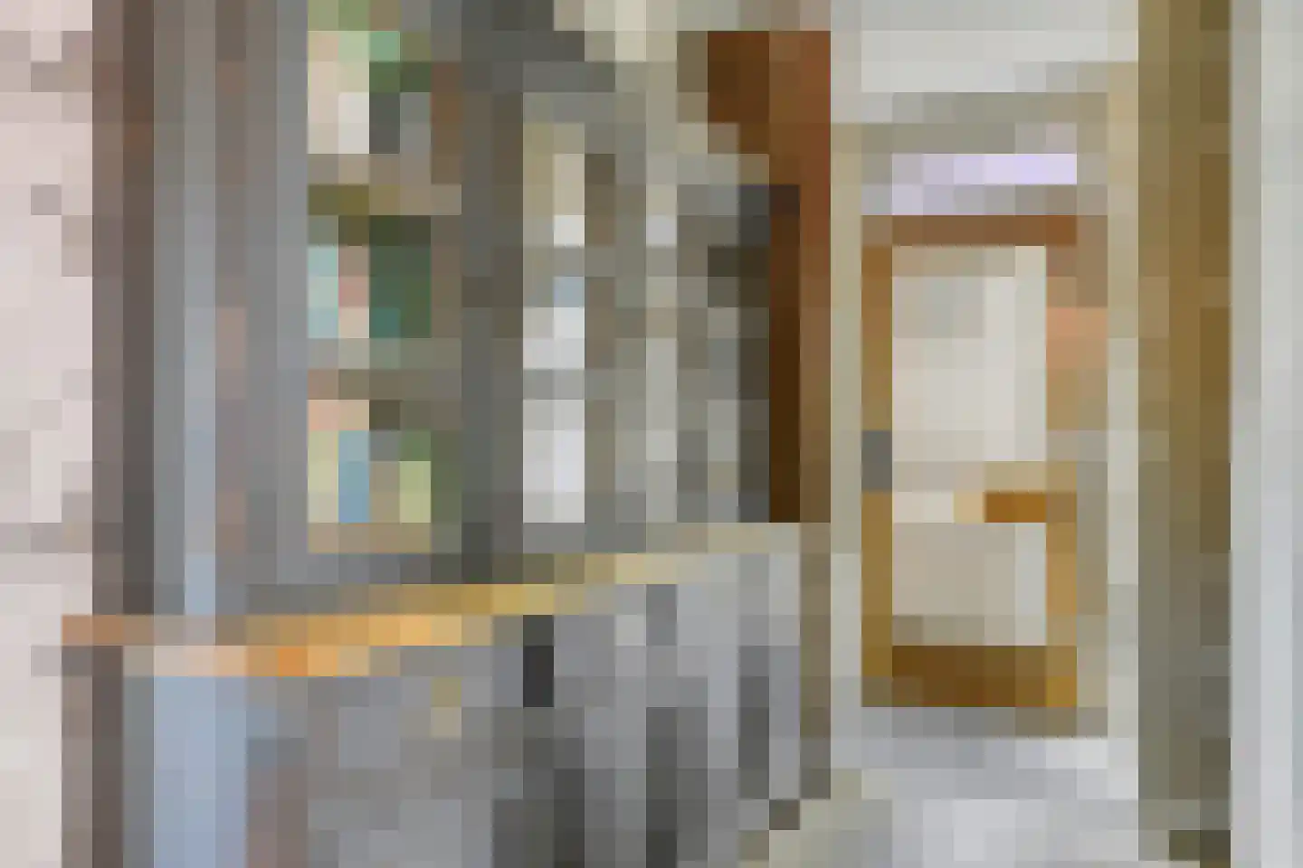 Fabrieksstraat 13 Warmenhuizen thumbnail 9
