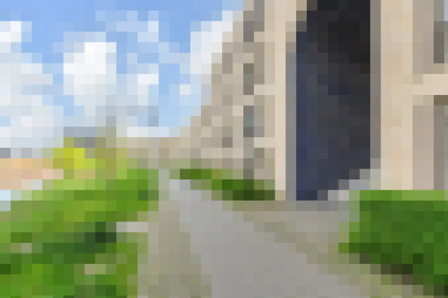 Fabrieksstraat 138 Delft thumbnail 38