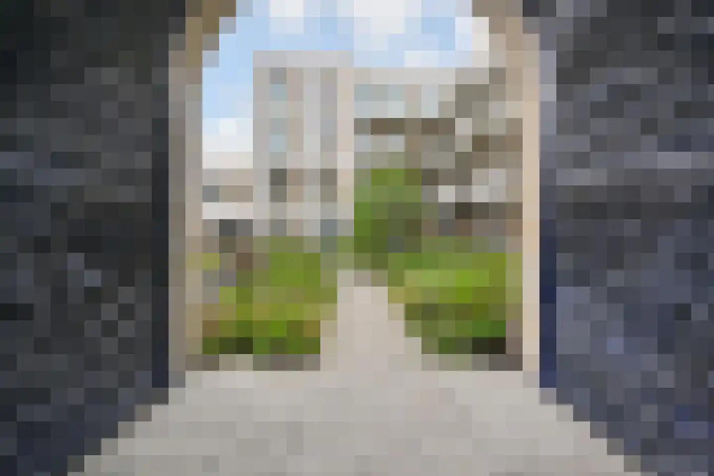 Fabrieksstraat 138 Delft thumbnail 6