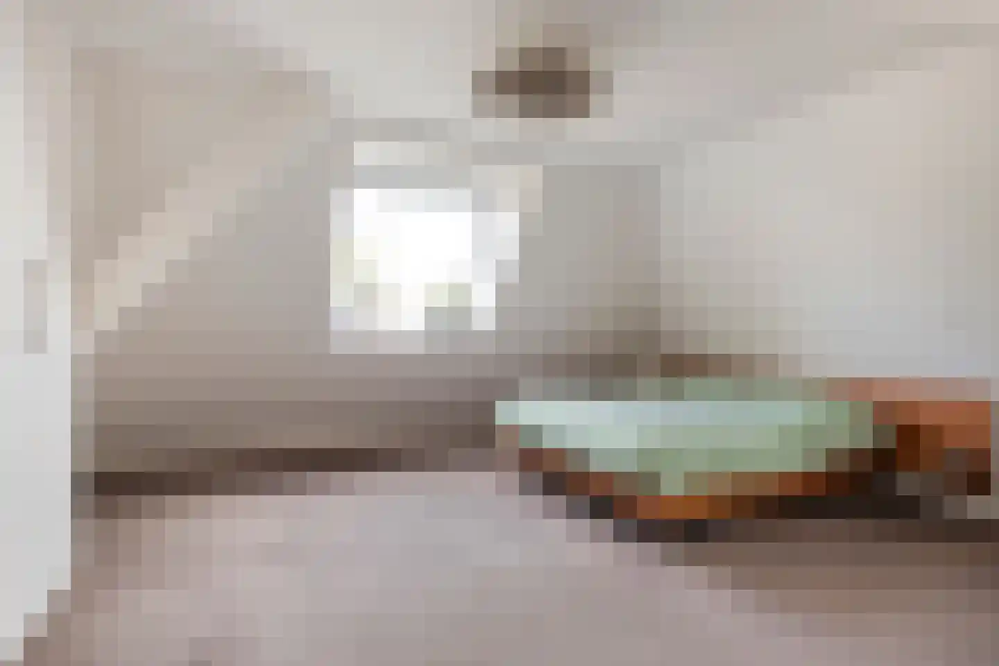 Fabrieksstraat 16 A Warmenhuizen thumbnail 10