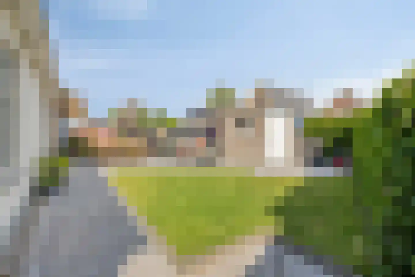 Fabrieksstraat 16 A Warmenhuizen thumbnail 17