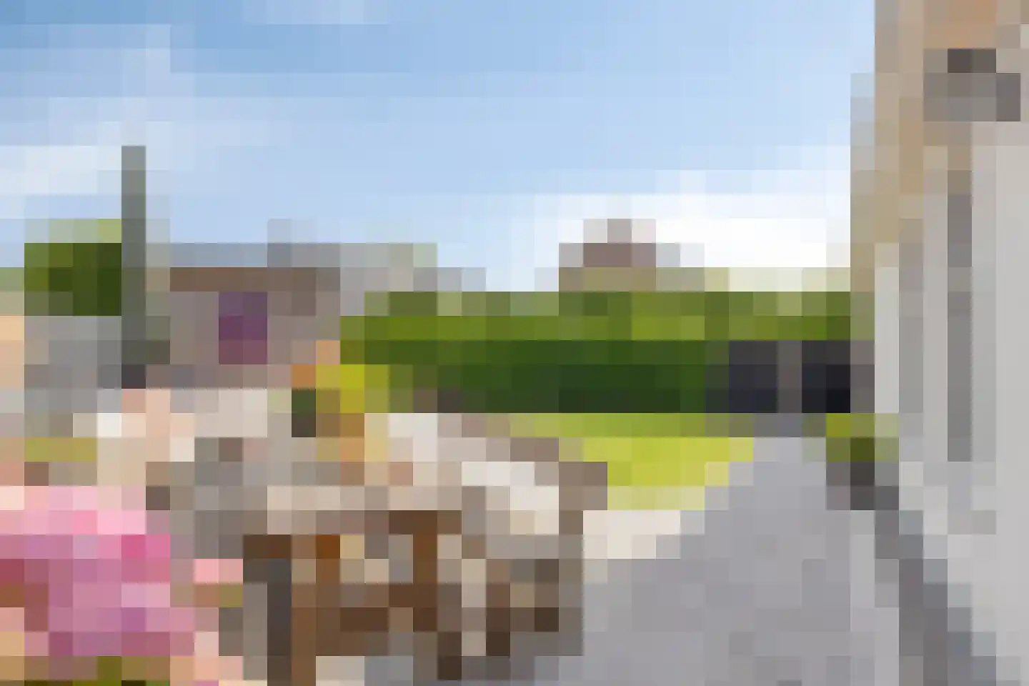 Fabrieksstraat 16 A Warmenhuizen thumbnail 18