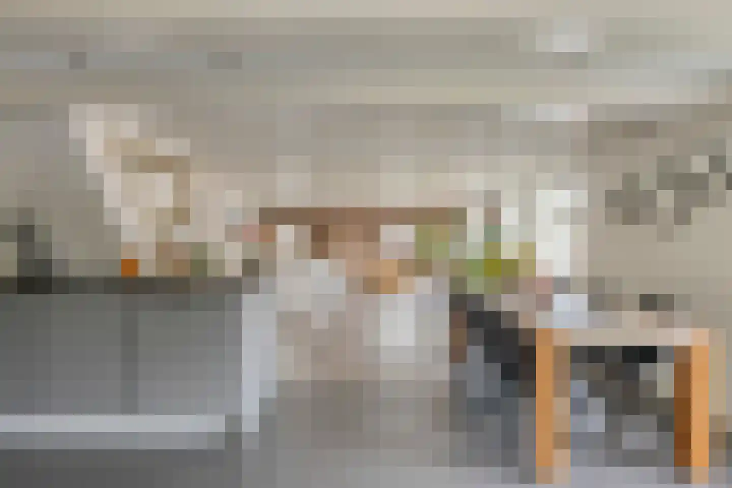 Fabrieksstraat 16 A Warmenhuizen thumbnail 4