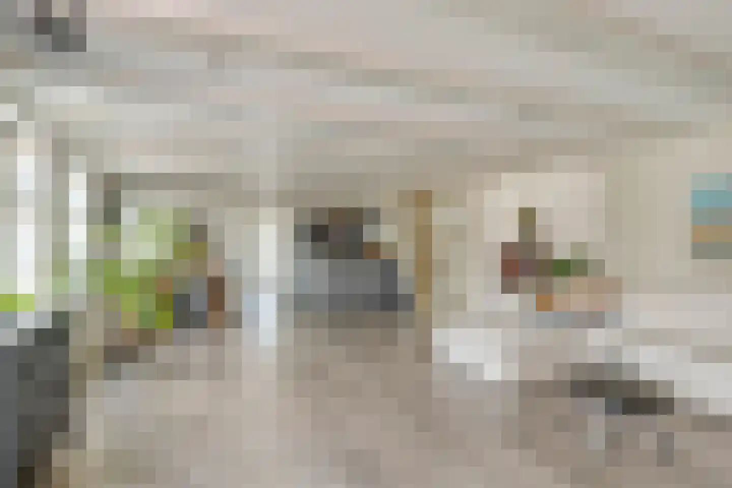 Fabrieksstraat 16 A Warmenhuizen thumbnail 6
