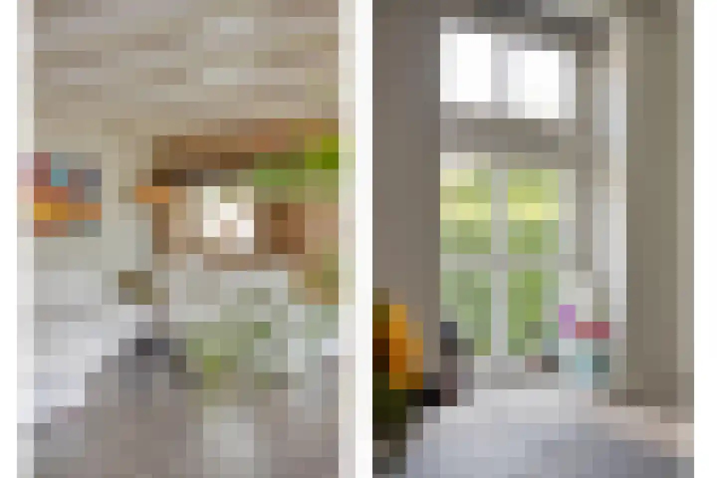 Fabrieksstraat 16 A Warmenhuizen thumbnail 7