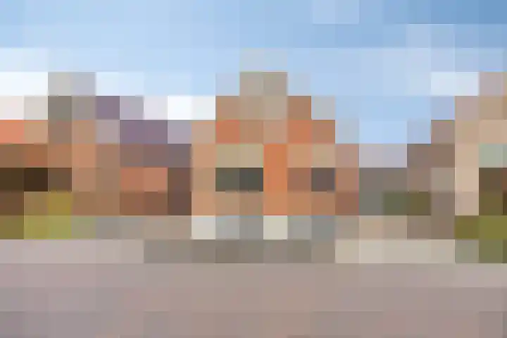 Fabrieksstraat 16 Stadskanaal thumbnail 39
