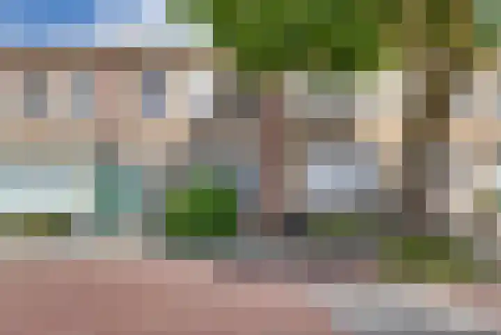 Fabrieksstraat 19 dans Nijverdal