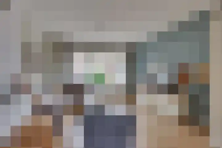 Fabrieksstraat 19 Nijverdal thumbnail 5